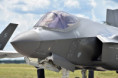 /album/oficjalne-przyjecie-f-35-do-sil-zbrojnych-rp/dk-4637-ao-jpg/